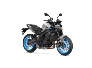 MT-09