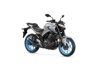 MT-03