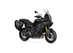 TRACER 9 GT
