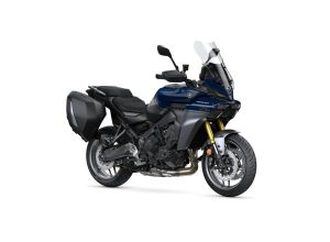 TRACER 9 GT+ Y-AMT