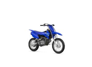 TT-R110