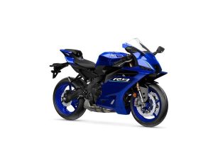 2026 R9