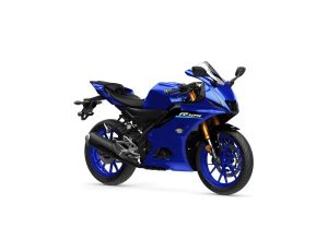 2026 R125
