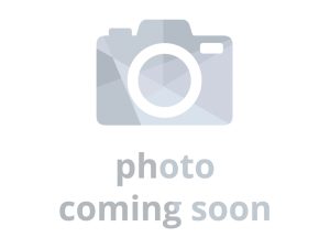 2024 YAMAHA TMAX TECH MAX (XP560D) 562cc